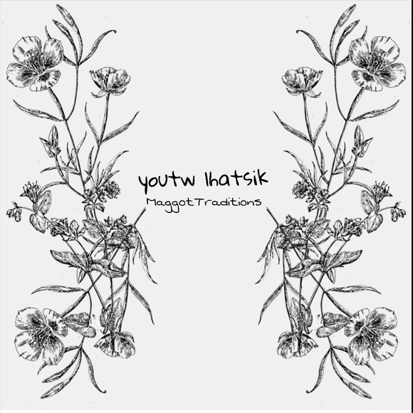 Hello! Welcome to my weird closet! - Picture 1 of 16